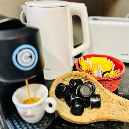 Sado Guest House Alcácer do Sal Екстериор снимка