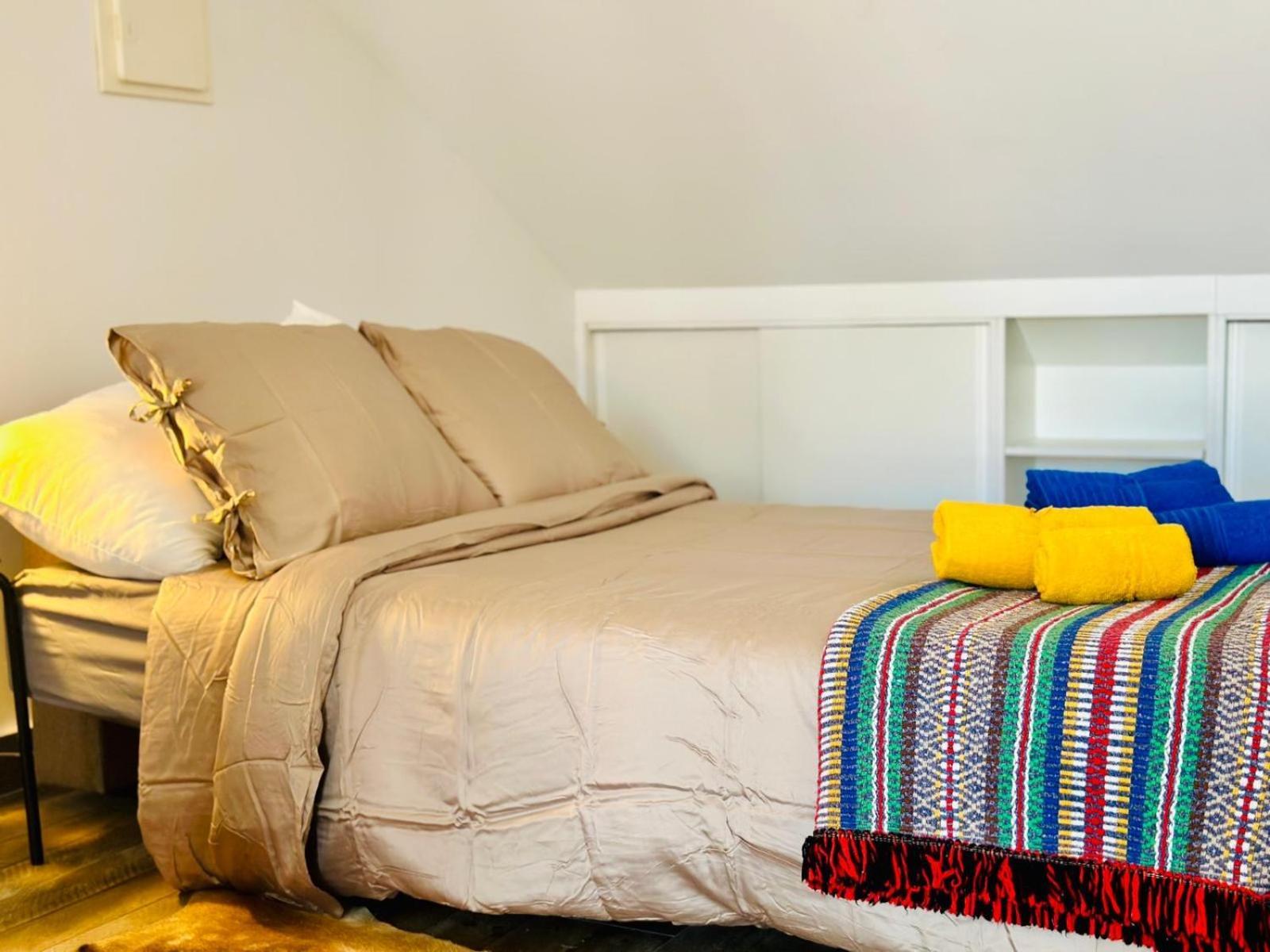 Sado Guest House Alcácer do Sal Екстериор снимка