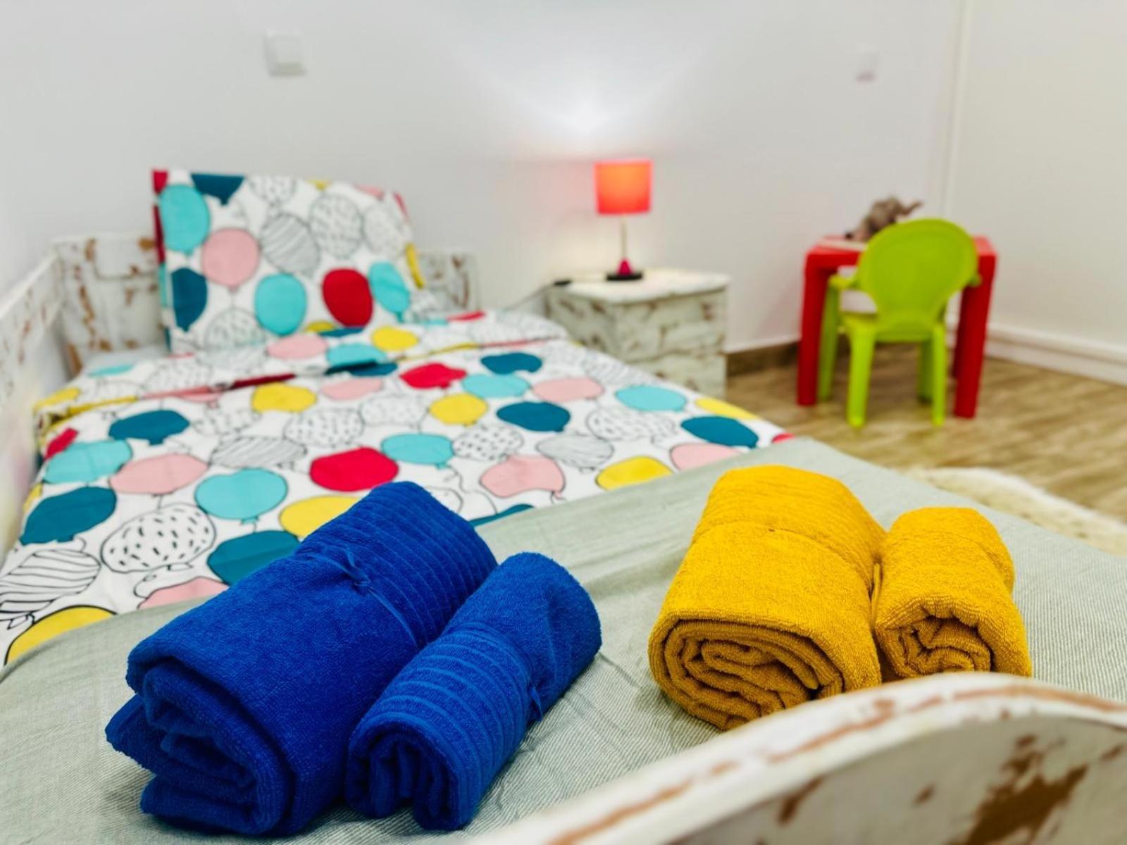 Sado Guest House Alcácer do Sal Екстериор снимка