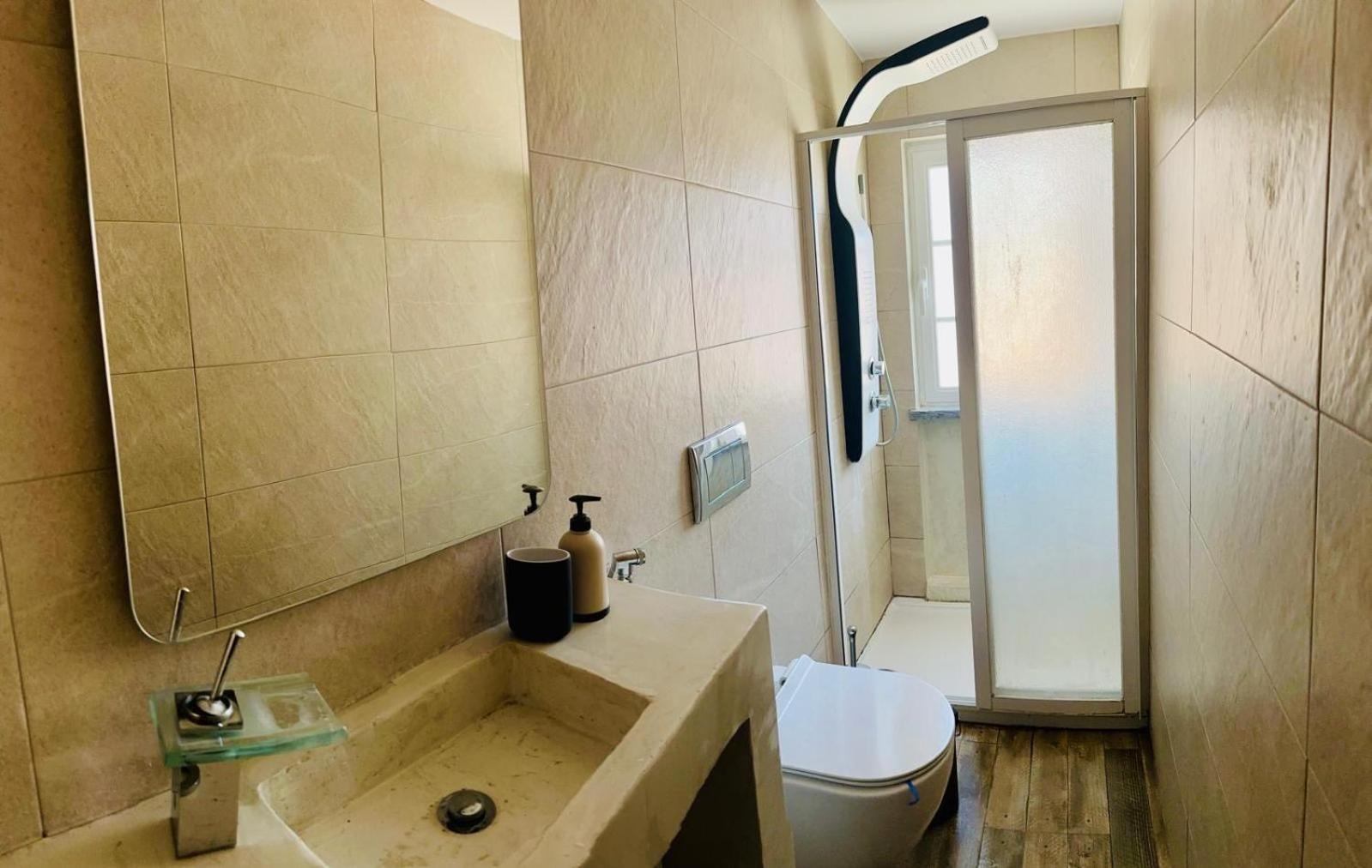 Sado Guest House Alcácer do Sal Екстериор снимка