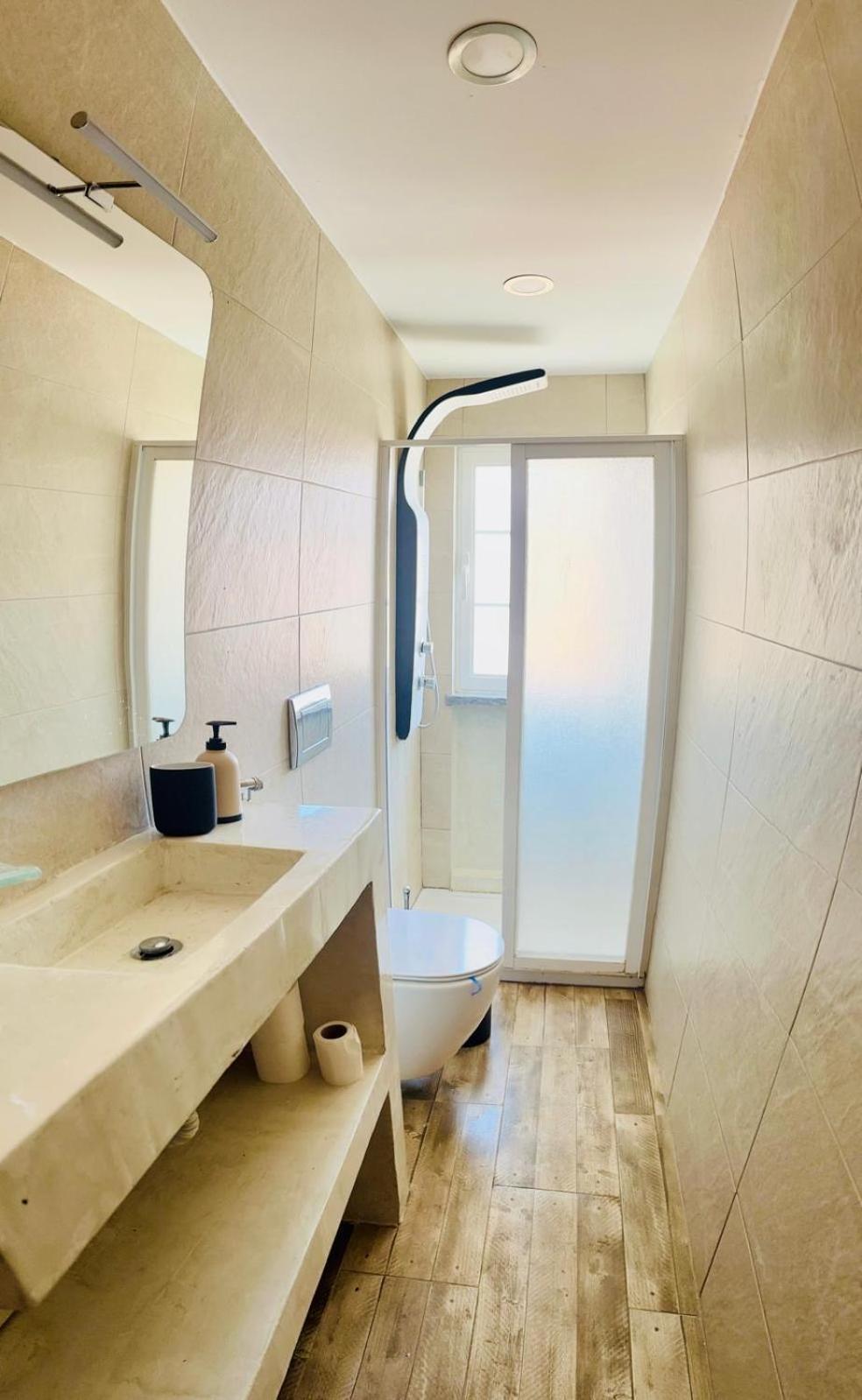 Sado Guest House Alcácer do Sal Екстериор снимка