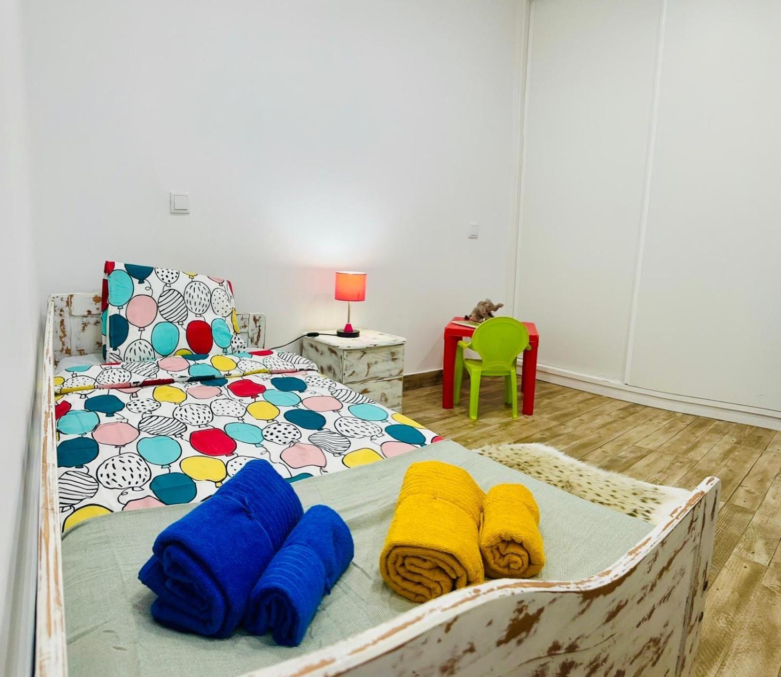 Sado Guest House Alcácer do Sal Екстериор снимка