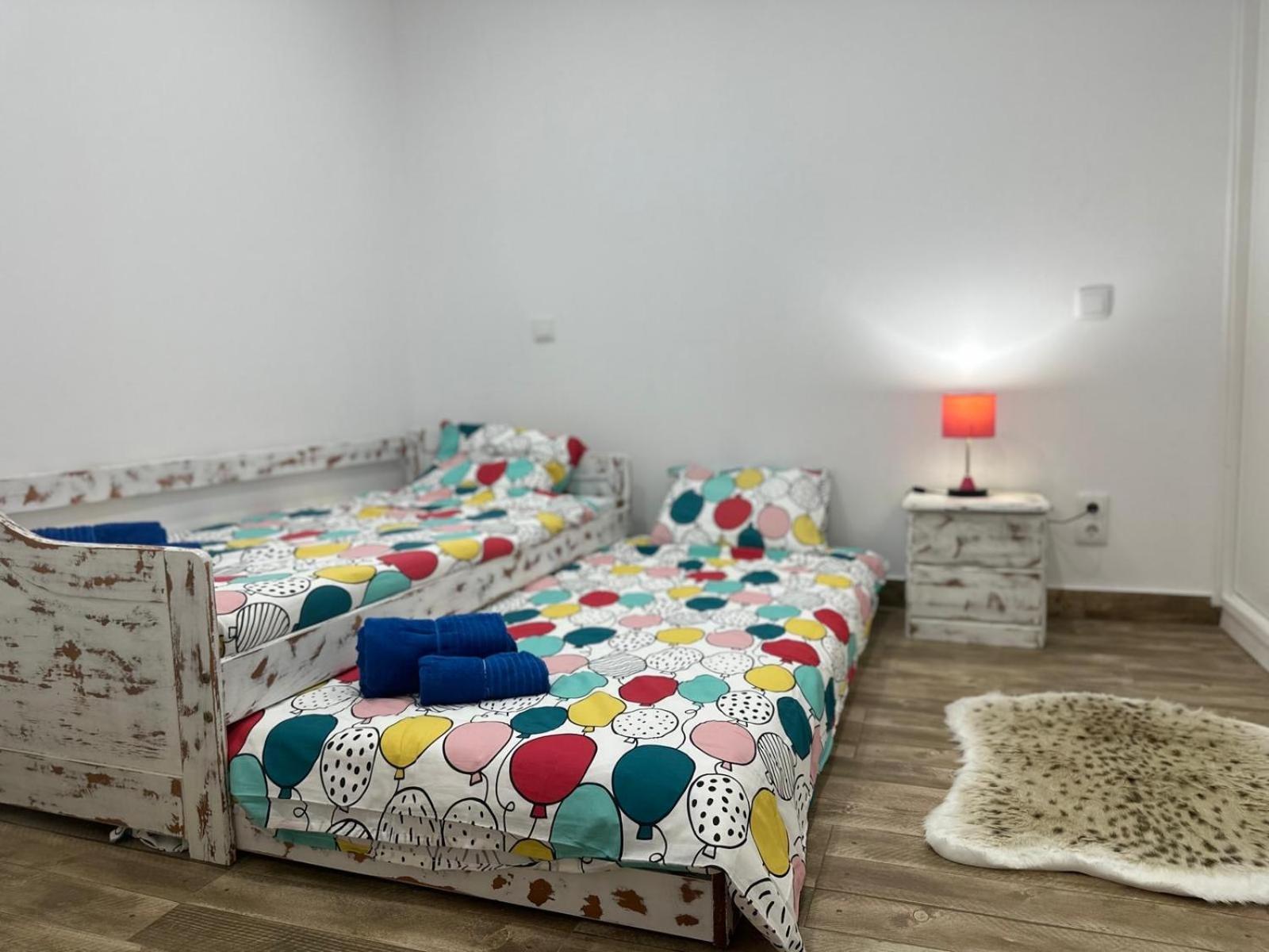 Sado Guest House Alcácer do Sal Екстериор снимка