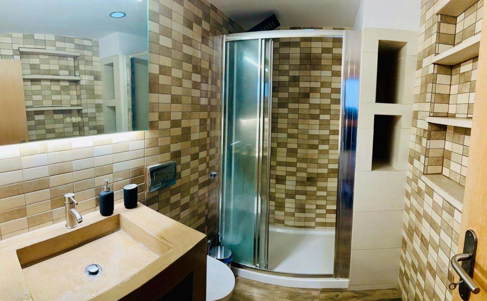 Sado Guest House Alcácer do Sal Екстериор снимка