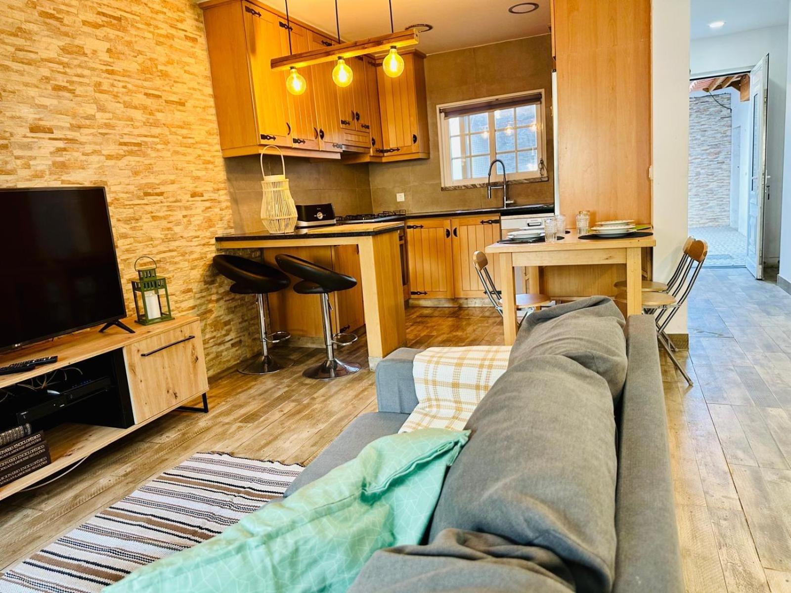 Sado Guest House Alcácer do Sal Екстериор снимка