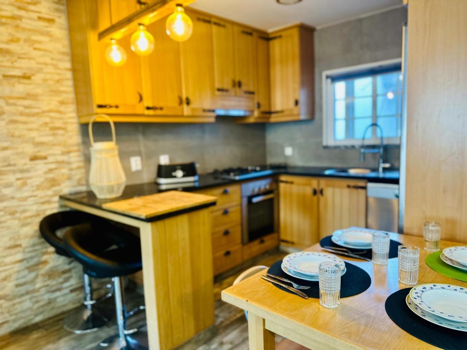 Sado Guest House Alcácer do Sal Екстериор снимка