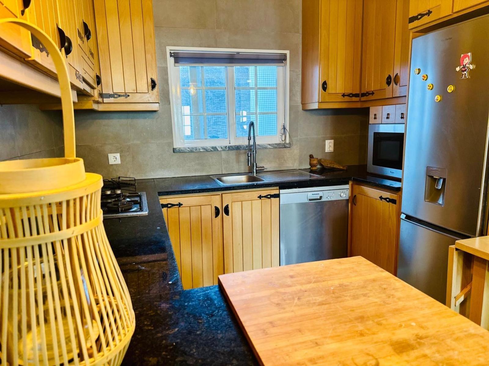 Sado Guest House Alcácer do Sal Екстериор снимка